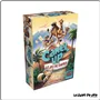 Bluff - Jeu de Cartes - Camel Up - Le jeu de cartes