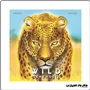 Draft - Placement - Wild : Serengeti