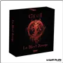 Jeu de plateau - Figurine - Tainted Grail : La Mort Rouge - Extension