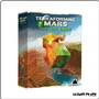 Gestion - Dès - Terraforming Mars - Le Jeu de Dès