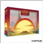 Gestion - Catan : 3D Edition Deluxe