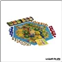 Gestion - Catan : 3D Edition Deluxe