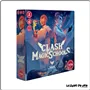 Jeu de cartes - Clash of Magic Schools