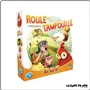 Gestion - Roule Tampouille