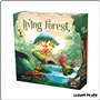 Collection - Placement - Living Forest