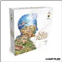 Jeu de Placement - Gestion - Age of Rome