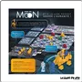 Gestion - Placement - From the Moon