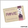 Gestion - Jeu de Cartes - Rove