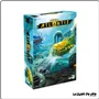 Déduction - Jeu de Cartes - Finding Atlantis