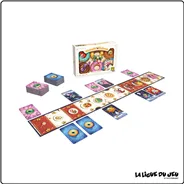 Bluff - Jeu de Cartes - Monstrolicious