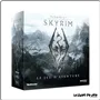 Jeu de Figurine - Jeu de Plateau - The Elder Scrolls V : Skyrim – Le Jeu d'Aventure