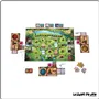 Jeu de Plateau - Aventure - Bardwood Grove