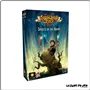 Jeu de Plateau - Aventure - Bardwood Grove - Spirits of The Grove