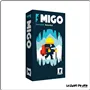 Jeu de cartes - Collection - Migo