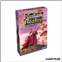 Jeu de cartes - Gestion de main - Fantasy Realms - Edition Deluxe