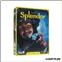 Gestion - Jeu de Collection - Splendor