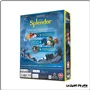 Gestion - Jeu de Collection - Splendor