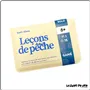 Gestion - Jeu de Cartes - Leçons de Pêche