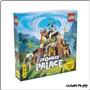 Jeu de Construction - Jeu d'adresse - Monkey Palace