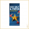 Jeu de Cartes - Sea Salt & Paper - Extra Salt Asmodée - 1
