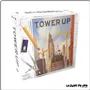 Jeu de Placement - Gestion de ressource - Tower Up