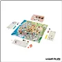 Jeu de Placement - Gestion de ressource - Tower Up