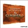 Gestion - Terraforming Mars - Extension : Utopia & Cimmeria