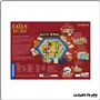 Gestion - Catan - Big Box - éco 2022