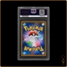 Promo - Pokemon - Stamp Box - Nigosier 226/S-P - PSA 10 - Japonais The Pokémon Company - 3