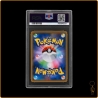 Promo - Pokemon - Stamp Box - Nigosier 226/S-P - PSA 10 - Japonais The Pokémon Company - 3