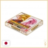 Coffret - Cardass - Dragon Ball - Battle Premium Set Vol.3 - Cartes à Collectionner - Scellé - Japonais Bandai - 1
