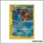 Holo - Pokemon - Aquapolis - Azumarill H4/H32