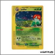 Holo - Pokemon - Aquapolis - Joliflor H5/H32