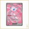 Ultra - Pokemon - 151 - Mew-ex  193/165 The Pokémon Company - 1