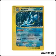 Holo - Pokemon - Aquapolis - Hyporoi H14/H32