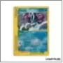 Holo - Pokemon - Aquapolis - Suicune H25/H32