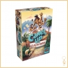 Bluff - Jeu de Cartes - Camel Up - Le jeu de cartes Geek Attitude Game - 1