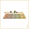 Bluff - Jeu de Cartes - Camel Up - Le jeu de cartes Geek Attitude Game - 3