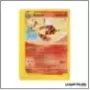 Rare - Pokemon - Aquapolis - Arcanin 2/147