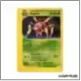 Rare - Pokemon - Aquapolis - Migalos 3/147