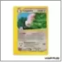 Rare - Pokemon - Aquapolis - Leuphorie 6/147