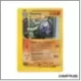 Rare - Pokemon - Aquapolis - Donphan 7/147