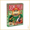 Bluff - Jeu à rôle caché - Mafia de Cuba - Casino Popular Cuban Games Premium - 1