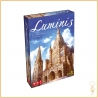 Jeu de Cartes - Luminis Don't Panic Games - 1