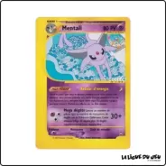 Rare - Pokemon - Aquapolis - Mentali 11/147