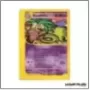 Rare - Pokemon - Aquapolis - Noadkoko 13/147