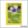 Rare - Pokemon - Aquapolis - Cotovol 17/147