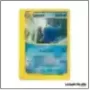 Rare - Pokemon - Aquapolis - Lanturn 20/147