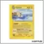 Rare - Pokemon - Aquapolis - Lanturn 21/147