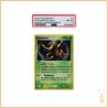 Holo - Pokemon - Légendes Oubliées - Scarabrute 13/101 - PSA 8 - Français The Pokémon Company - 1